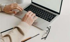 前列腺癌天涯论坛：分享故事，一起战斗