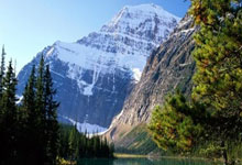 天涯神贴：十年经济冷暖，恍如昨天！守破立大法在线开讲！