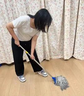 德清引产后应该如何进行身体恢复锻炼？