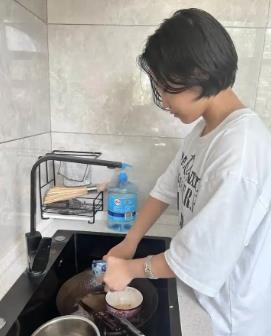 德清引产后多久可以进行性生活？