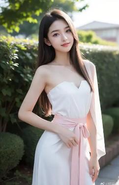 德清AI算法一键移除女性衣物